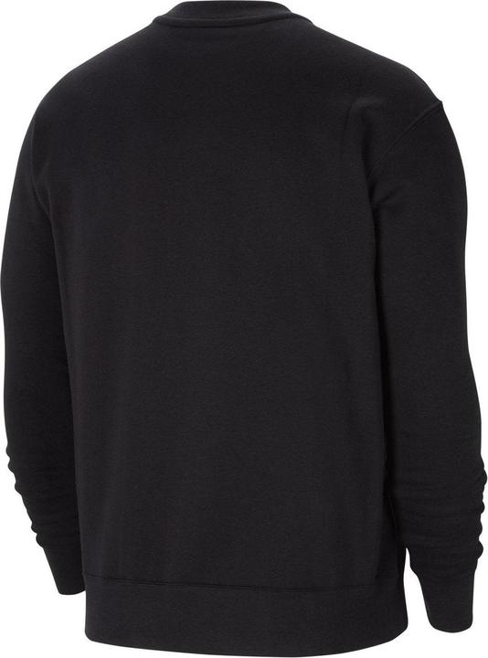 Actual product image Nike M Nk Flc Park20 Crew (3XL)