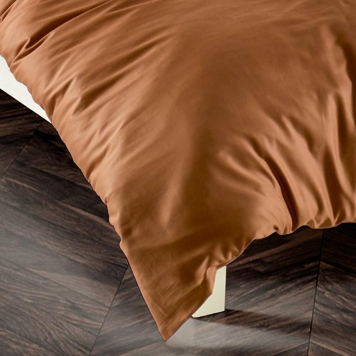 Immagine prodotto Traumschlaf Doubleface (Set di biancheria da letto, 80 x 80 cm, 240 x 220 cm)