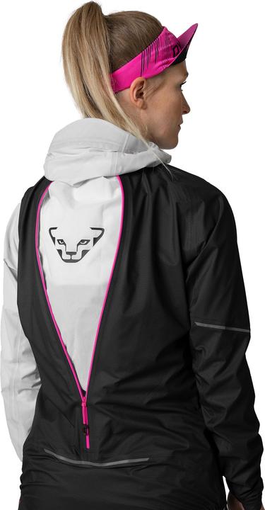 Produktbild Dynafit DNA 3-Lagen Jacke (XS)