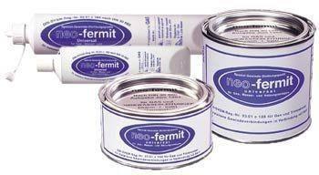 Produktbild Fermit Neo-Fermit