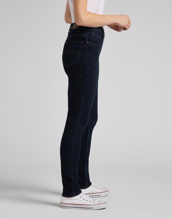 Produktbild Lee Comfort Skinny (W32/L31)