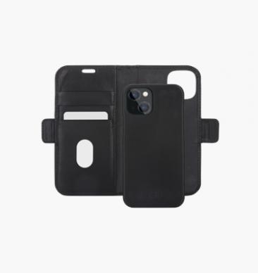 Produktbild dbramante1928 Lynge (Apple iPhone 13 mini)