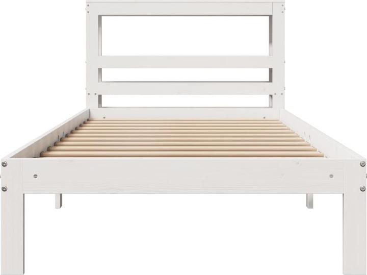 Image du produit VidaXL Grevenbroich (150 x 200 cm)