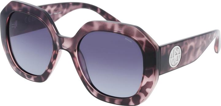 Actual product image Invu Tabitha