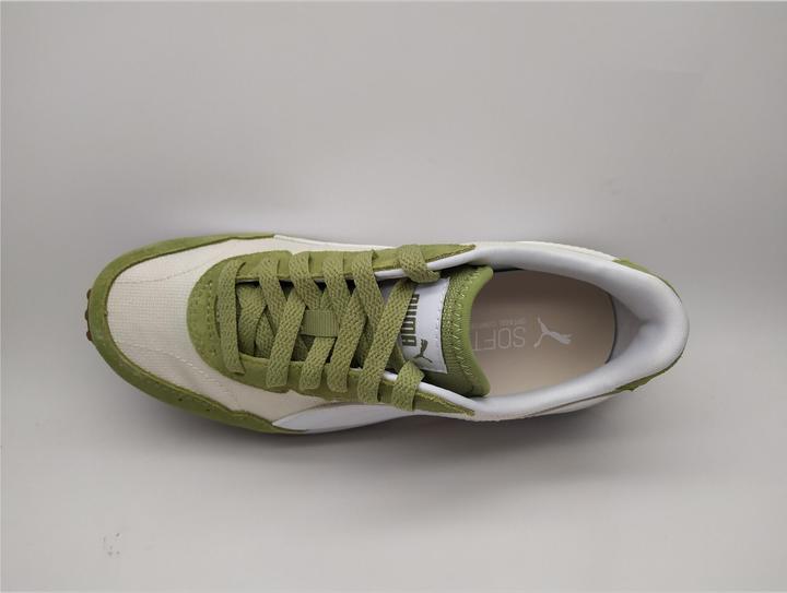 Produktbild Puma R78 Glance (39)