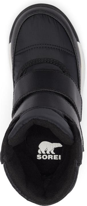 Immagine prodotto Sorel Bambino Whitney Ii Strap Wp (24)