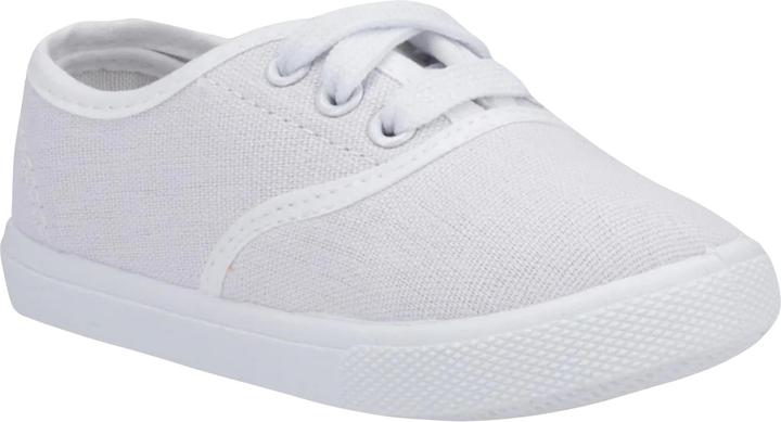 Immagine prodotto Mirak UTFS1178 P (34)