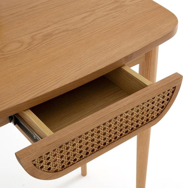 Immagine prodotto La Redoute Interieurs Buisseau