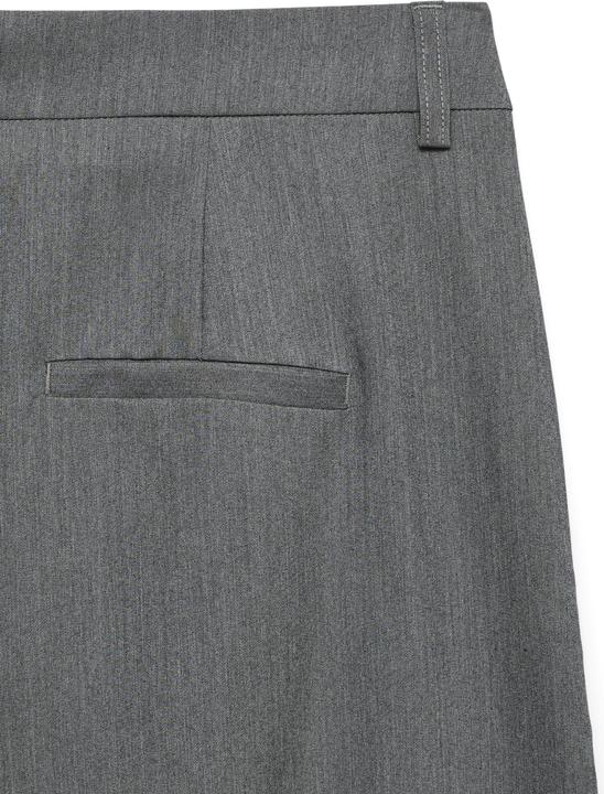 Actual product image Vero Moda VMTRINE Anzughose Anzughose (44)