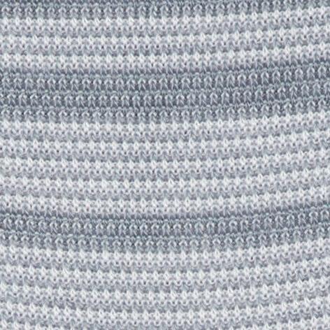 Immagine prodotto Falke Sensitive Sunset Stripe SO (35 - 38)