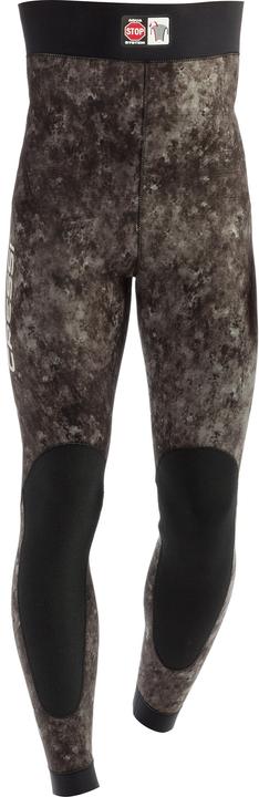 Produktbild Cressi Tracina (3.5 mm, L)
