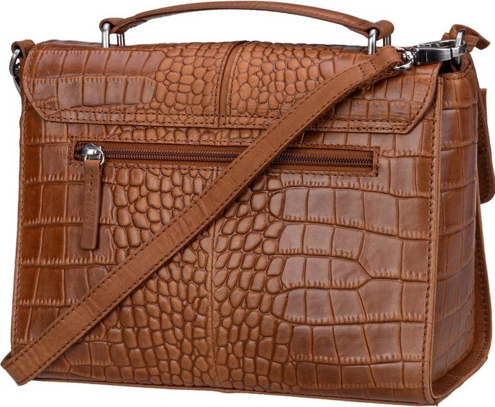 Immagine prodotto Burkely Cool Colbie borsa a tracolla in pelle 25 cm