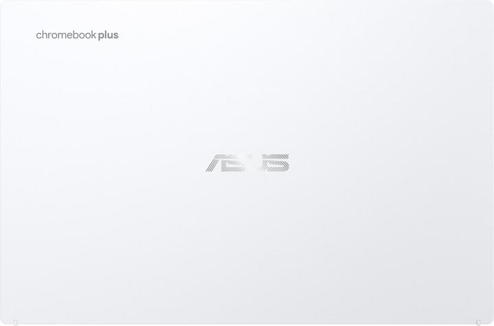 Produktbild ASUS Chromebook CX3 (14", Intel Core i5-1235U, 8 GB, 256 GB, DE)