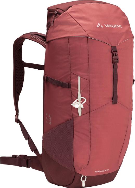 Vaude Neyland (18 l)