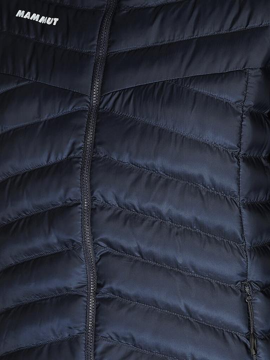 Immagine prodotto Mammut Albula IN Giacca con cappuccio Donna (XL)
