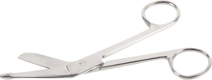 Actual product image Harry's Horse RVS 5