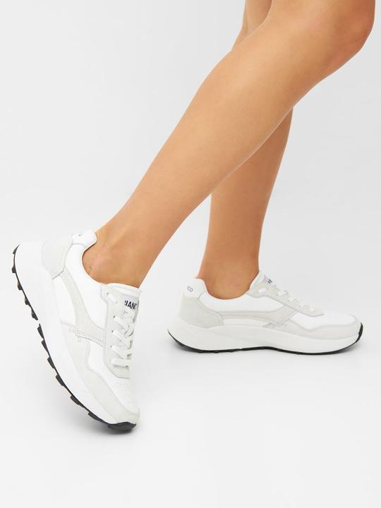 Produktbild Bianco BIALUCY Sneakers (36)