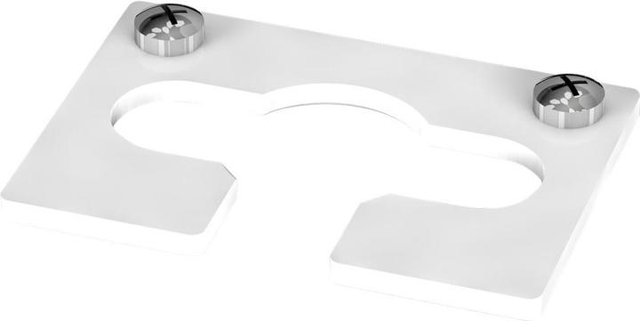 Produktbild Konnect flex 45 click Durchlassb. VGA