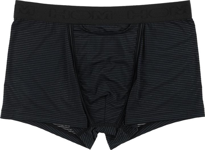 Immagine prodotto HOM HO1 BoxerBrief Micromodale (XXL, Confezione singola)