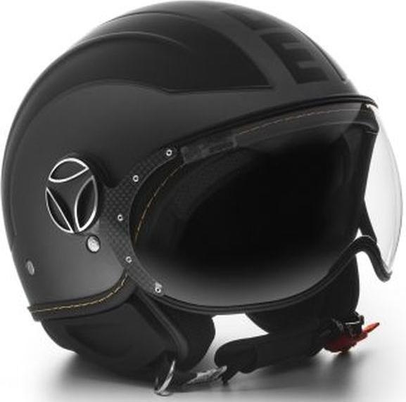 Produktbild Momo Design Avio Pro (53 - 54 cm, XS)