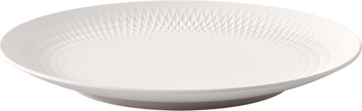 Produktbild Villeroy & Boch Twist (31.90 cm, 1.27 l, 1 x)