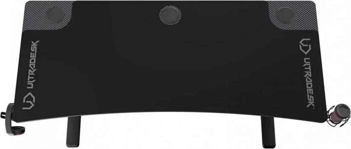 Actual product image Ultradesk Cruiser