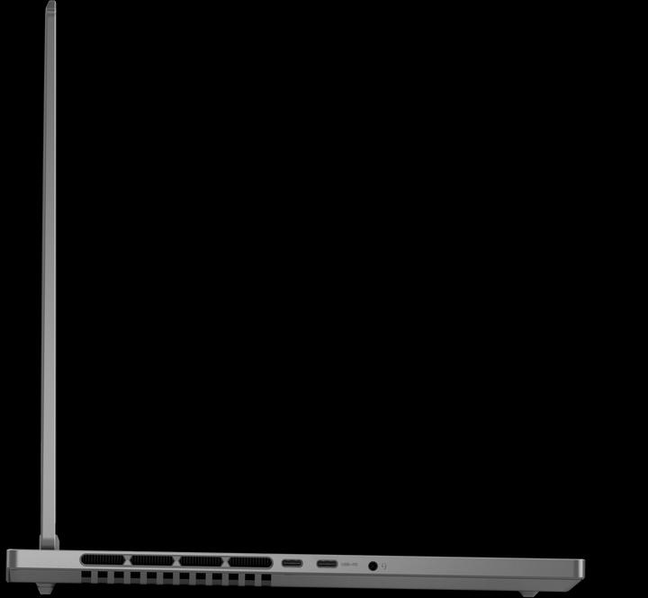 Image du produit Lenovo Legion Slim 5 (16", AMD Ryzen 7 8845HS, 16 Go, 1000 Go, DE)