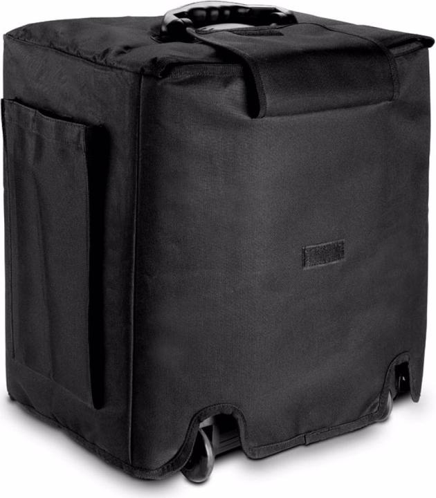 Immagine prodotto LD Systems ROADJACK 10 PC Copertura protettiva