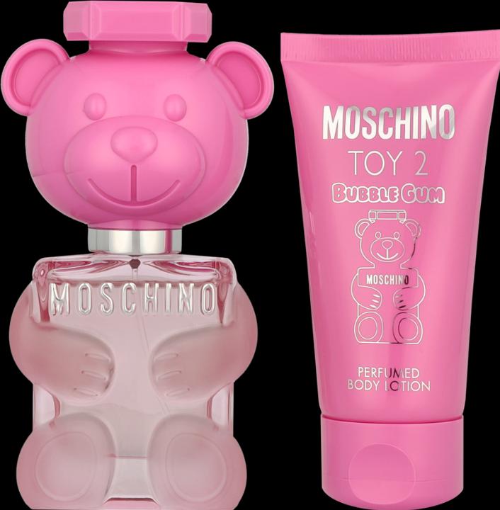 Produktbild Moschino Toy 2 Bubble Gum