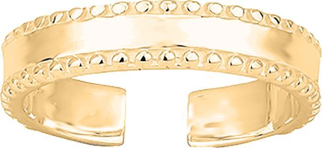 Gelb Gold