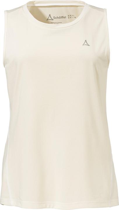 Sussurrare Bianco