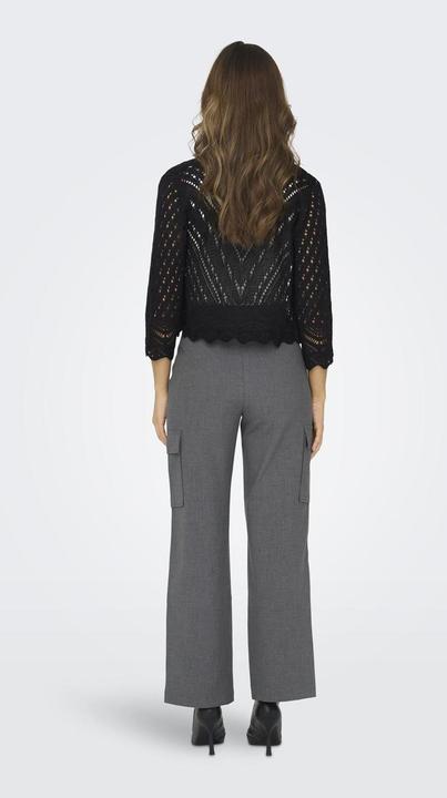 Immagine prodotto JdY Cardigan cropped (XXL)