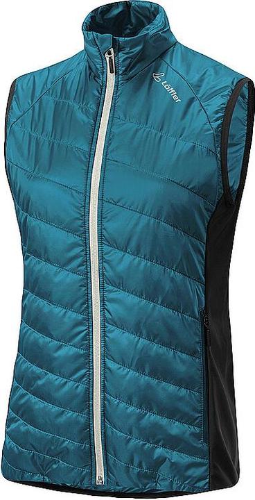 Actual product image Löffler Cross-Country Vest PL60 (40)