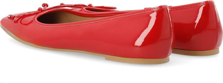 Produktbild Bianco BIAROSE Ballerinas (37)