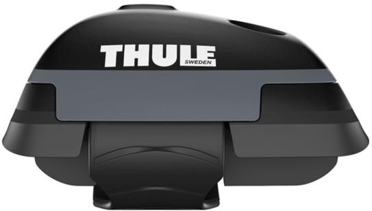 Actual product image Thule WingBar Edge 9582 M