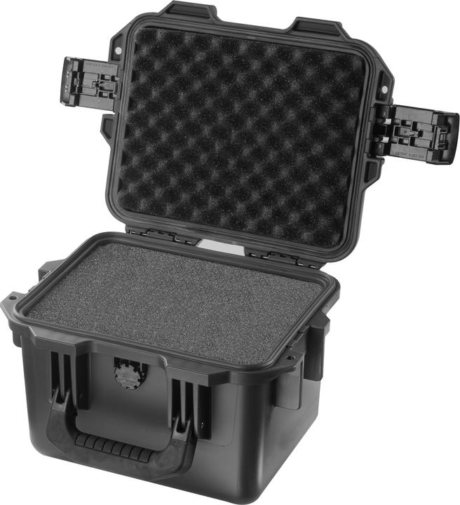 Immagine prodotto Peli iM2075 (Custodia fotografica, 8 l)