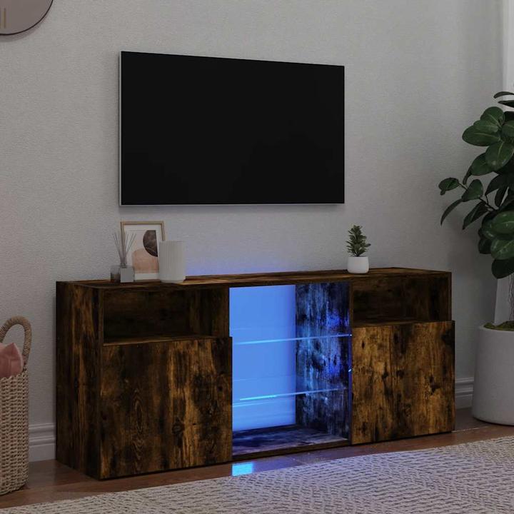 Actual product image VidaXL Faye (120 x 30 x 50 cm)