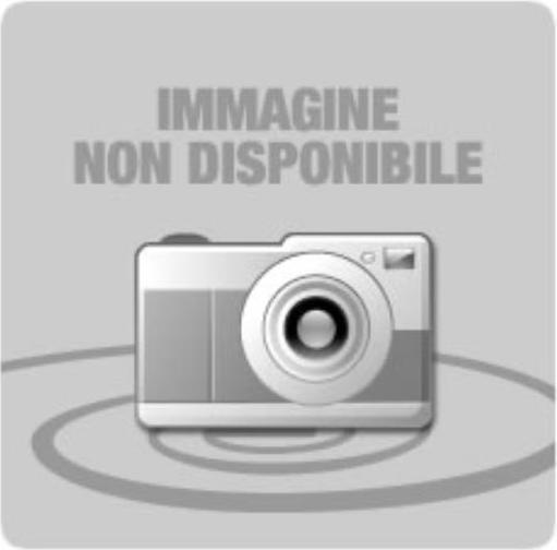 Produktbild Inkadoo Ricoh 408036TYPESPC840A Resttonerbehälter 80.000 Seiten Ricoh SP C 840