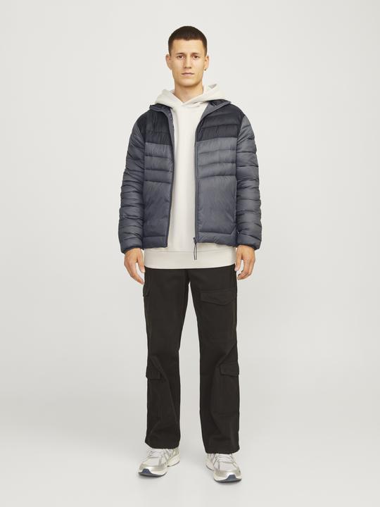 Produktbild Jack & Jones Jjesprint Puffer Collar Noos (XL)
