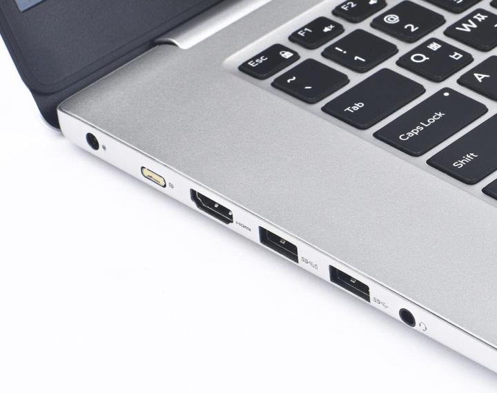 Immagine prodotto Smart Keeper Mini USB-C Port Blocker beige 10 pezzi.