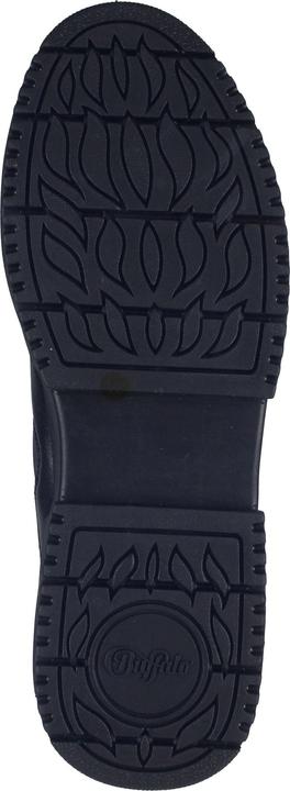 Image du produit Buffalo Baskets (41)