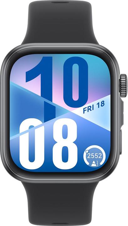 Produktbild Huawei Watch Fit 4 Bundle (38 mm)