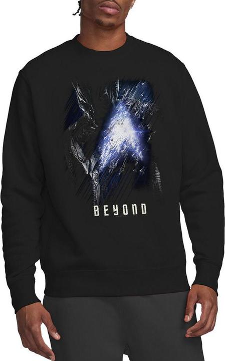 Produktbild Star Trek Beyond Sweatshirt (M)