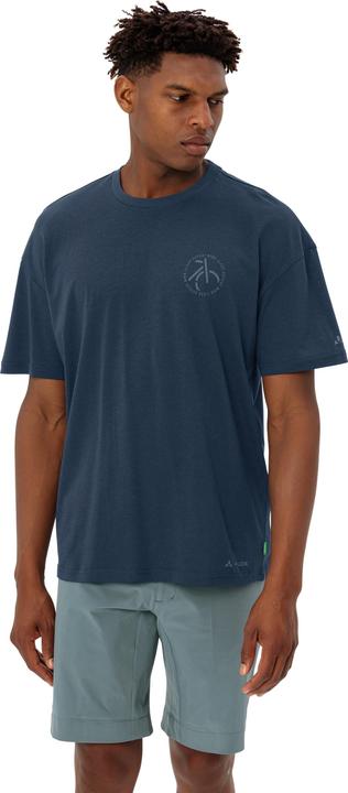 Immagine prodotto Vaude Cyclist Casual Shirt (XL)