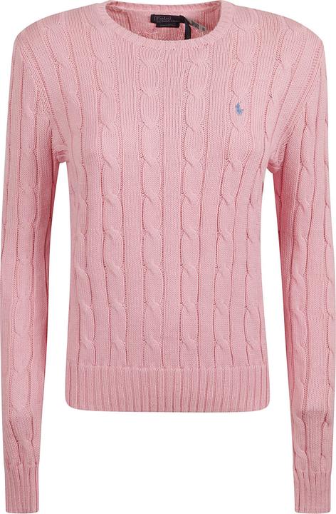 Immagine prodotto Ralph Lauren 2118916403123004-822 (L)
