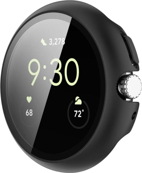 Actual product image Screenguard ClearShield 41mm