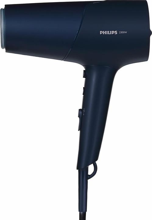 Produktbild Philips Haartrockner