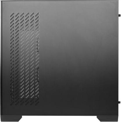Actual product image Antec P120 Crystal (ATX, mATX, Mini-ITX, E-ATX)