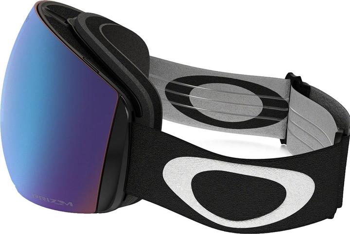 Immagine prodotto Oakley Ponte di volo M