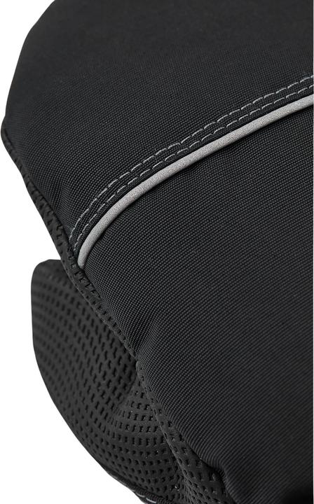 Produktbild Hestra Woll Terry Mitt (5)
